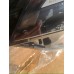 BAŞKAN TİC.MERCEDES A1779062001 W177 A KASA SAG FAR 1779062001 